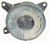 LORO 444-1112L-LD-E Headlight